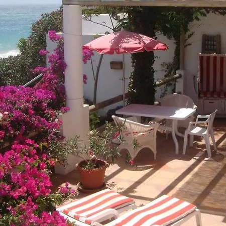 Lejlighed Dream House On The Costa Calma